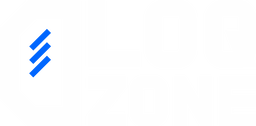 Loqzone Logo